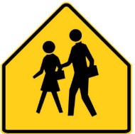 Following sign is used as the symbol of